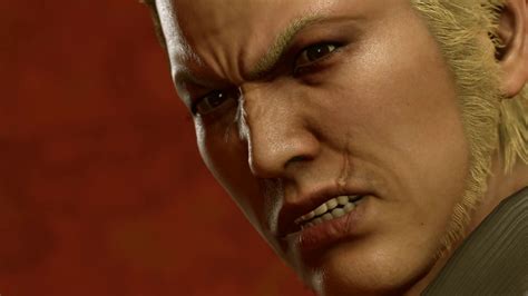 How long is Yakuza Kiwami 2 .